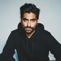 Vardaan Arora