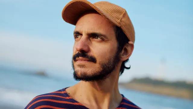 SYLVAIN DUTHU