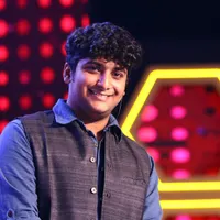 Siddhartha Belmannu