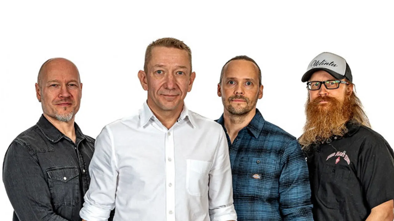 Yölintu