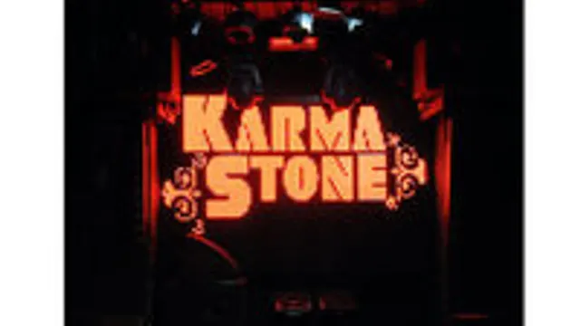 Karmastone