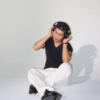 Ken