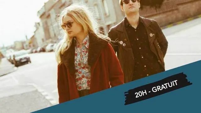 Carré-Court • Confuse a Cat • Little Animal / Supersonic (Free)