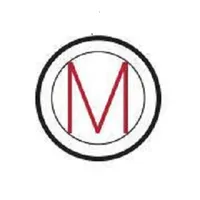 marieagnes h