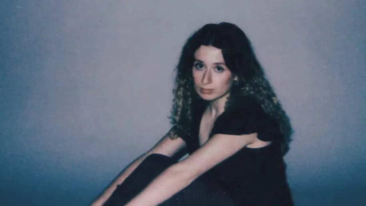 Niamh Morris