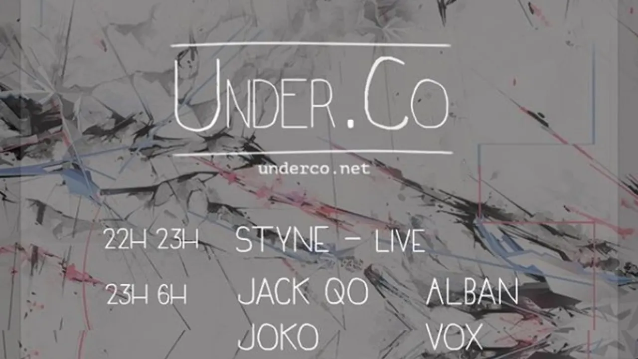 Under.co
