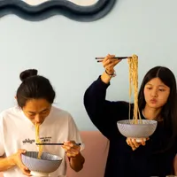 Ukiyo Ramen
