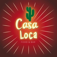 Casa Loca