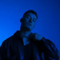 Mimiks