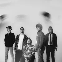Still Caravan