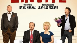 L'invité