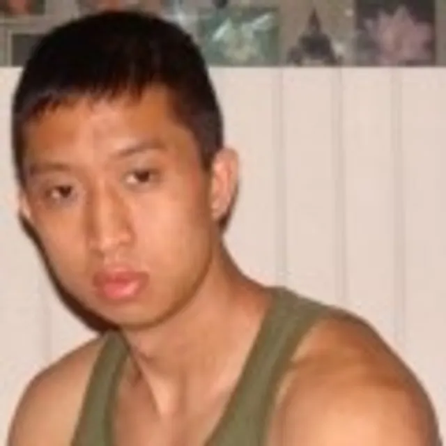 Paul S