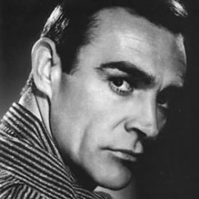 Guillaume D