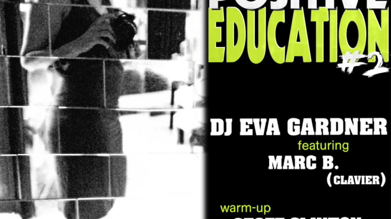 Positive education 2