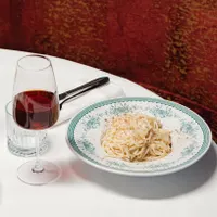 Da Lucrezia Osteria