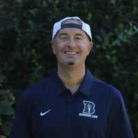 Paul Wright