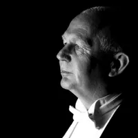Paul Bateman