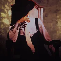 Prince