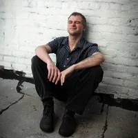 Ryley Walker
