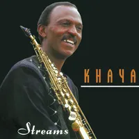 Khaya Mahlangu