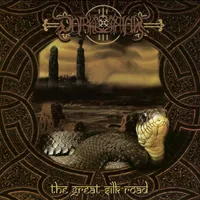 Darkestrah
