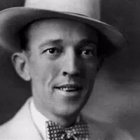Jimmie Rodgers