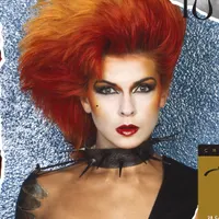 Toyah