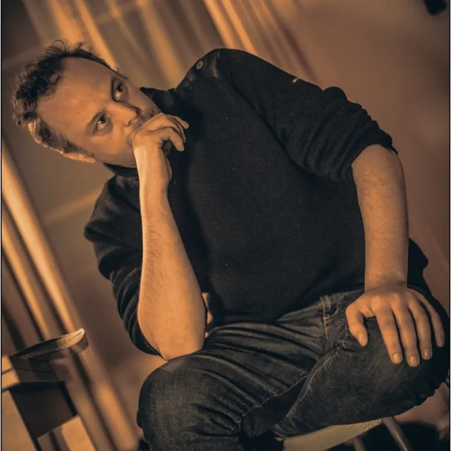 Laurent B