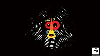 The Key: Bevibes 1st Anniversary W/ Paso Doble