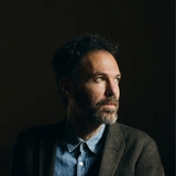 Piers Faccini