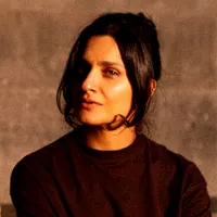 Papisa