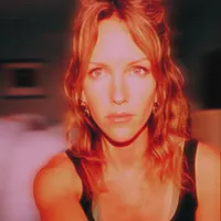 Kaitlyn Aurelia Smith