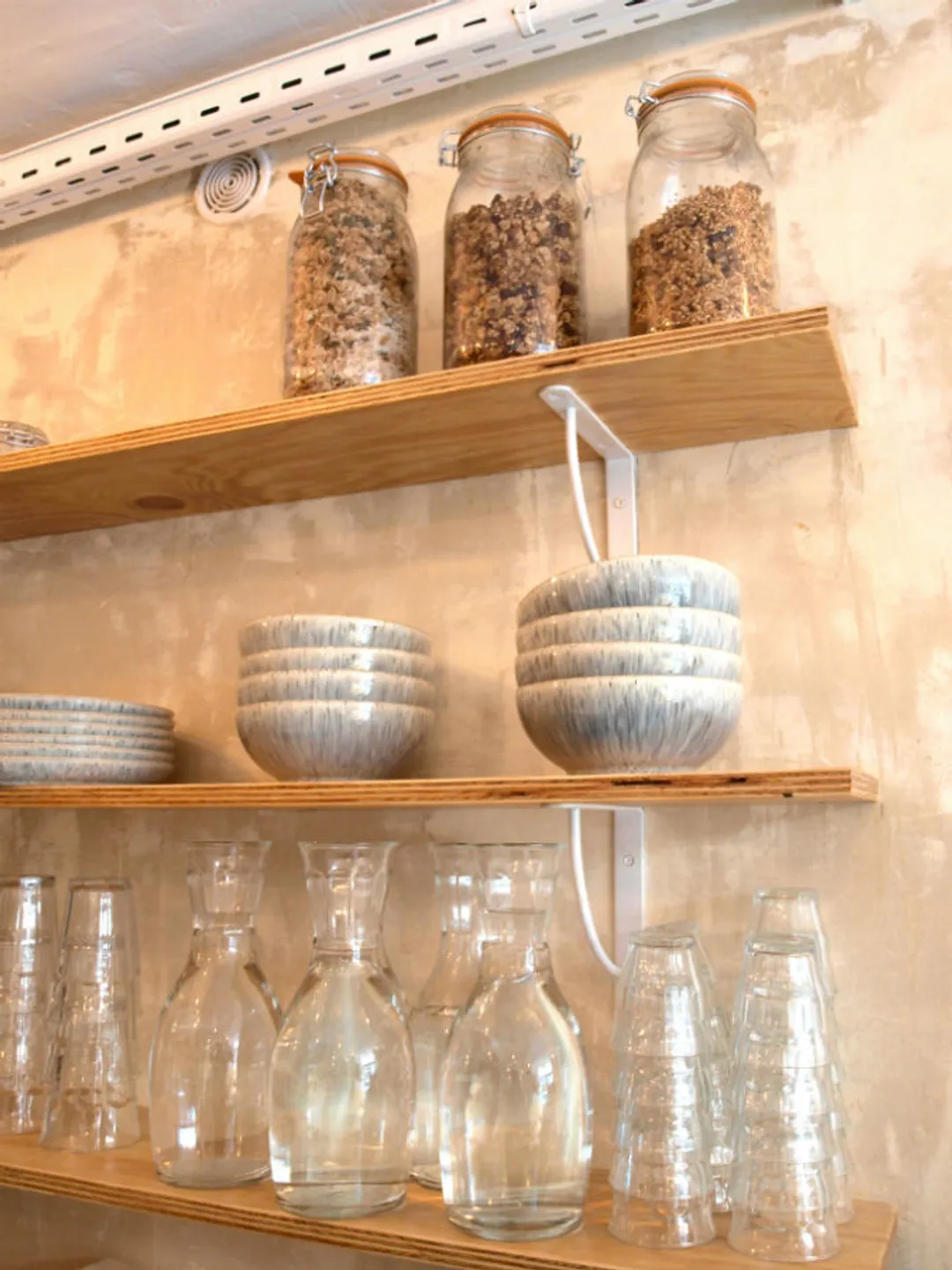 Ob-La-Di Restaurant Paris