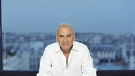 Michel Fugain