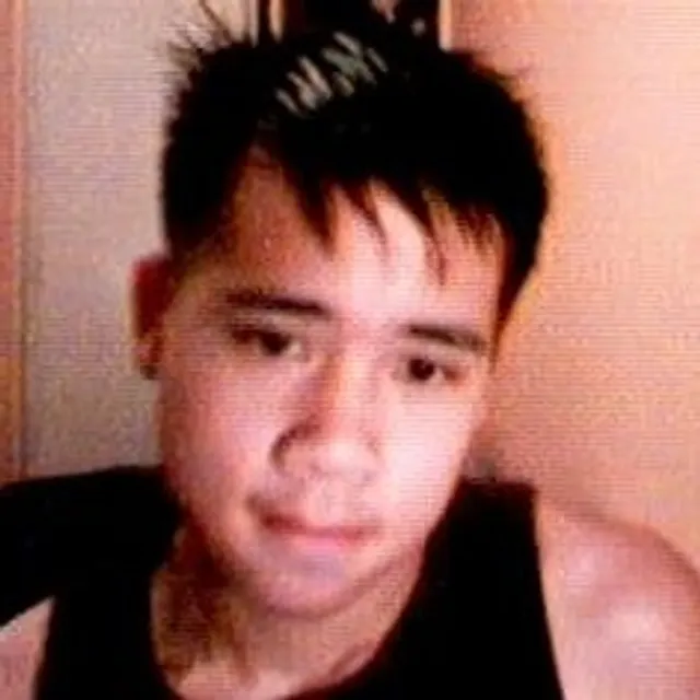 Kevin B