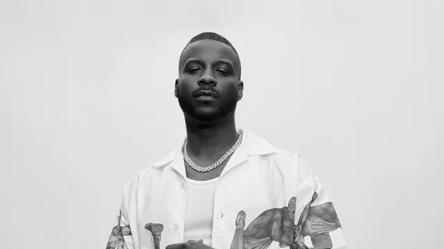 Jay Rock