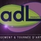 ADL Productions A