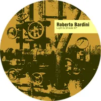 Roberto Bardini