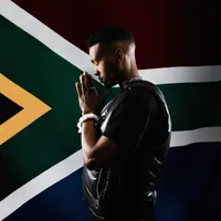 DJ Lag