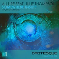 Allure