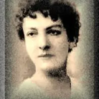 Cécile Chaminade