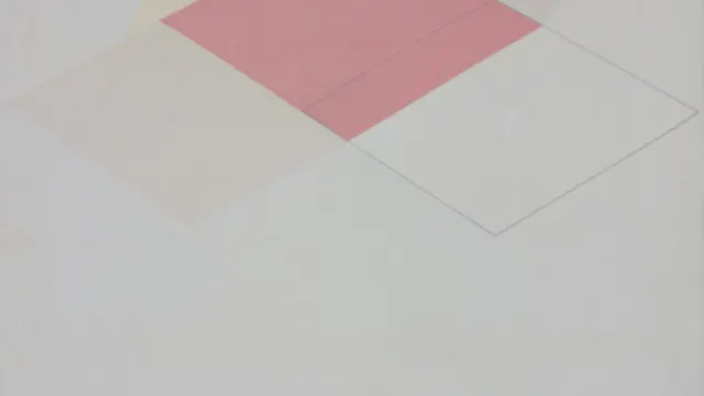 Exposition "ORIGINS" Curated by PARK Seo-Bo