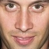 Seb G