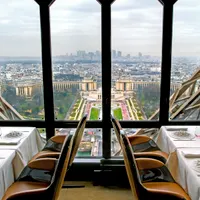 Le Jules Verne