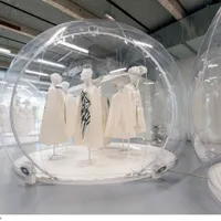 Cité de la Mode et du Design - Les Docks
