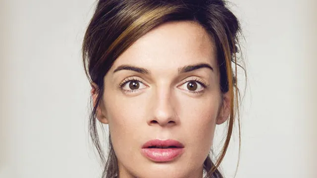 Ornella Fleury