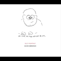 David Berkman