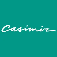 Casimir