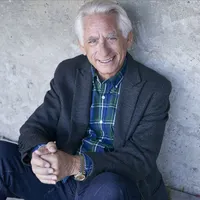David Benoit