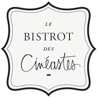 Le Bistrot des Cinéastes - Bar Speakeasy